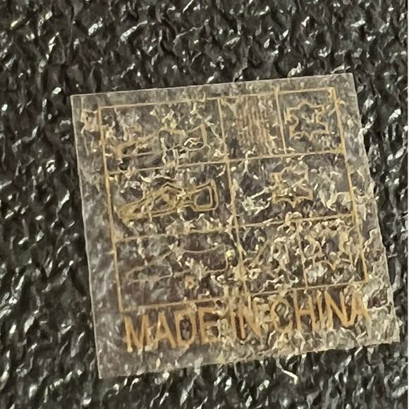 United Nude Rainbow Bandage Ankle Boots Size 36 - Picture 7 of 13